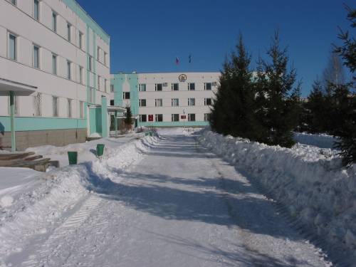 Агидель больница. Санаторий агидель башкортостан. Достопримечательности города агидель. Санаторий агидель башкортостан. Поселок агидель.